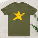 Your Did It T-Shirt