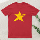 Your Did It T-Shirt