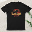 Welcome To Caelid Inkestyle T-Shirt