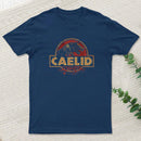 Welcome To Caelid Inkestyle T-Shirt