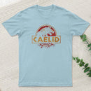 Welcome To Caelid Inkestyle T-Shirt
