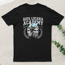 Raya Lucaria Academy Inkestyle T-Shirt