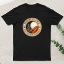 Desert Plante Inkestyle T-Shirt