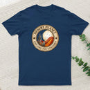 Desert Plante Inkestyle T-Shirt