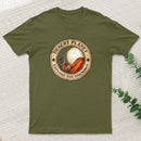 Desert Plante Inkestyle T-Shirt