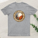 Desert Plante Inkestyle T-Shirt