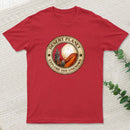 Desert Plante Inkestyle T-Shirt