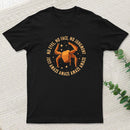 Just Amazing Inkestyle T-Shirt