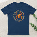 Just Amazing Inkestyle T-Shirt