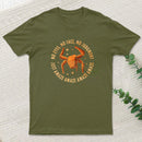 Just Amazing Inkestyle T-Shirt