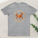 Just Amazing Inkestyle T-Shirt