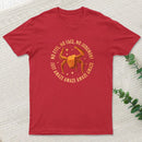 Just Amazing Inkestyle T-Shirt