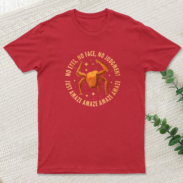 Just Amazing Inkestyle T-Shirt