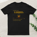 Time Line Inkestyle T-Shirt