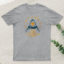 You Can Certainly Try Inkestyle T-Shirt