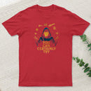 You Can Certainly Try Inkestyle T-Shirt