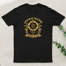 System Failure Inkestyle T-Shirt