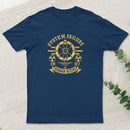 System Failure Inkestyle T-Shirt
