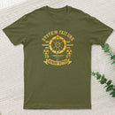 System Failure Inkestyle T-Shirt