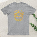 System Failure Inkestyle T-Shirt