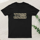 Locally Unavoidable Inkestyle T-Shirt