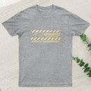 Locally Unavoidable Inkestyle T-Shirt