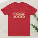 Locally Unavoidable Inkestyle T-Shirt