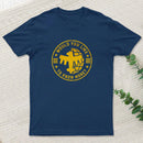 The Oracle Seal Inkestyle T-Shirt