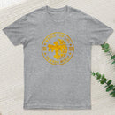 The Oracle Seal Inkestyle T-Shirt