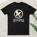 Nerds Favor You Inkestyle T-Shirt