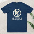 Nerds Favor You Inkestyle T-Shirt