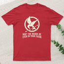 Nerds Favor You Inkestyle T-Shirt