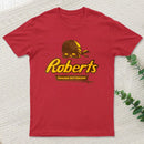 Dread Candy T-Shirt