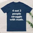 Funny Quotes T-Shirt