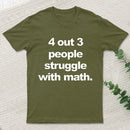 Funny Quotes T-Shirt