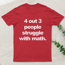 Funny Quotes T-Shirt