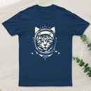 Astro Cat T-Shirt