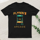 Flynn's Arcade T-Shirt