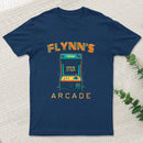 Flynn's Arcade T-Shirt