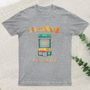 Flynn's Arcade T-Shirt