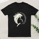So Long, and Thanks for All the Fish T-Shirt