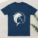 So Long, and Thanks for All the Fish T-Shirt