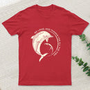 So Long, and Thanks for All the Fish T-Shirt