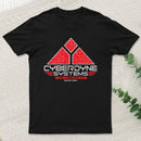 Cyberdyne Systems Since 1994 T-Shirt
