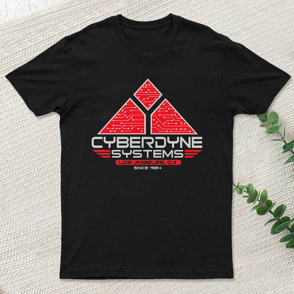 Cyberdyne Systems Since 1994 T-Shirt