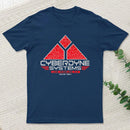 Cyberdyne Systems Since 1994 T-Shirt
