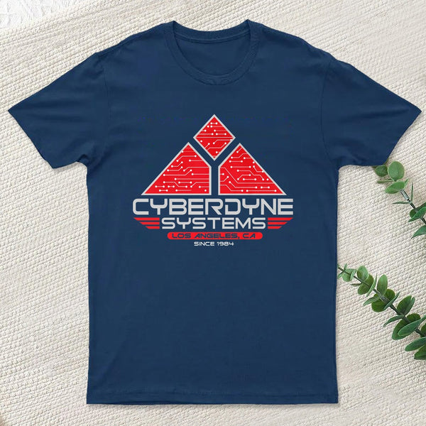 Cyberdyne Systems Since 1994 T-Shirt