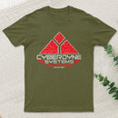 Cyberdyne Systems Since 1994 T-Shirt