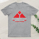 Cyberdyne Systems Since 1994 T-Shirt