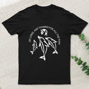 So Long, and Thanks for All the Fish T-Shirt